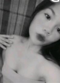 labyang