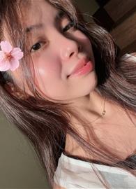 Yeshine