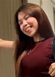 Yeshine