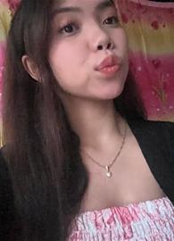 Yeshine