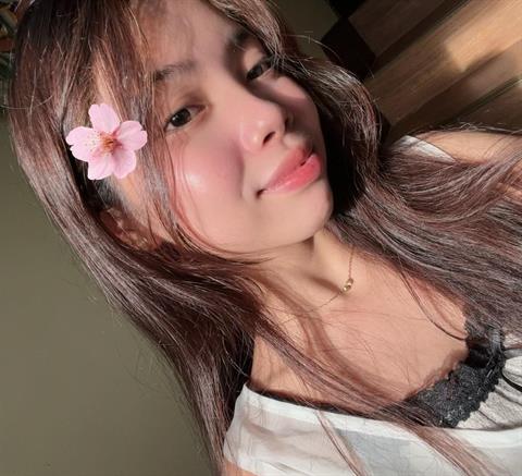 Yeshine
