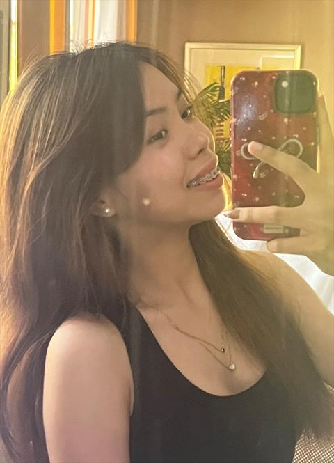 Yeshine