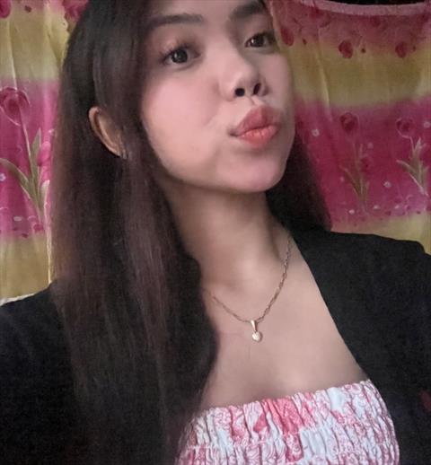 Yeshine