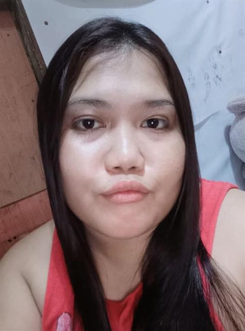 mingkay01