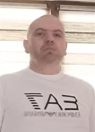Stoian