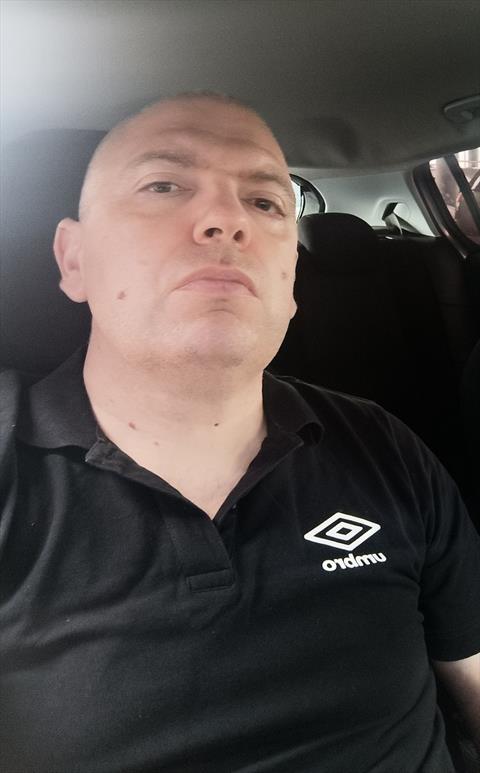 Stoian