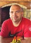 Stoian
