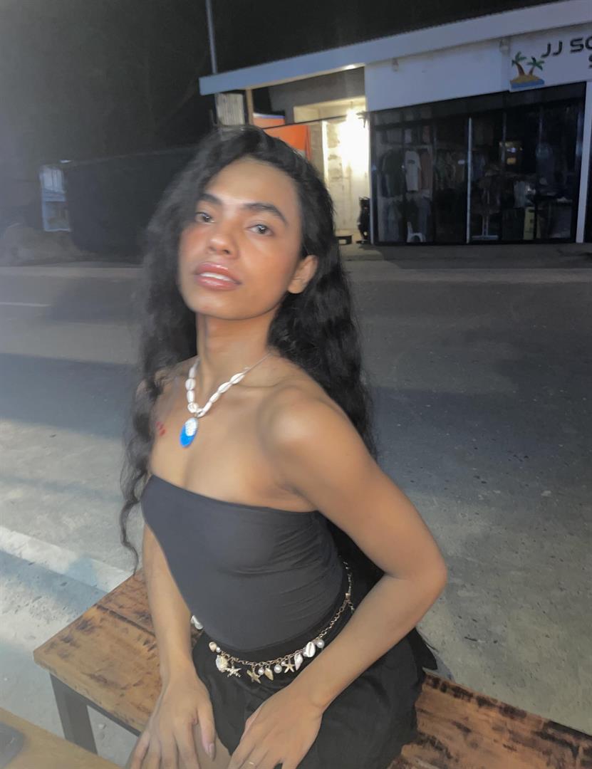 moanangsiargao