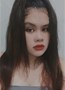 jennvillejo