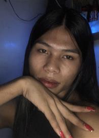noliebel pagalangan