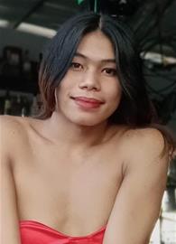 noliebel pagalangan