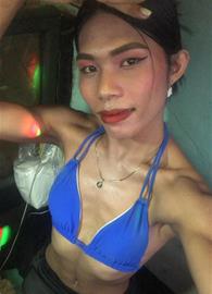 noliebel pagalangan