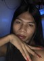 noliebel pagalangan
