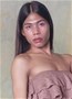 noliebel pagalangan