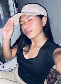 bebz_13