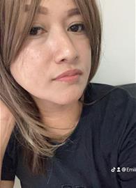 Emiiii