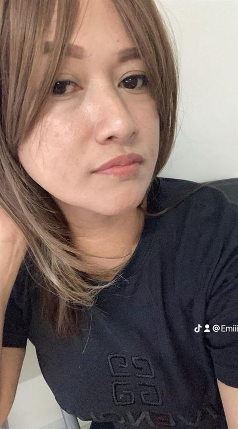Emiiii