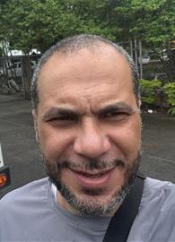 Saif76
