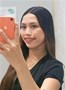janemongaya123