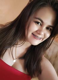 charilynrull