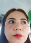 ivonne35