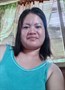 melen