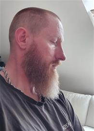 TheVikingDane