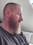 TheVikingDane