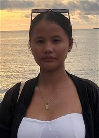 jasmine capalac