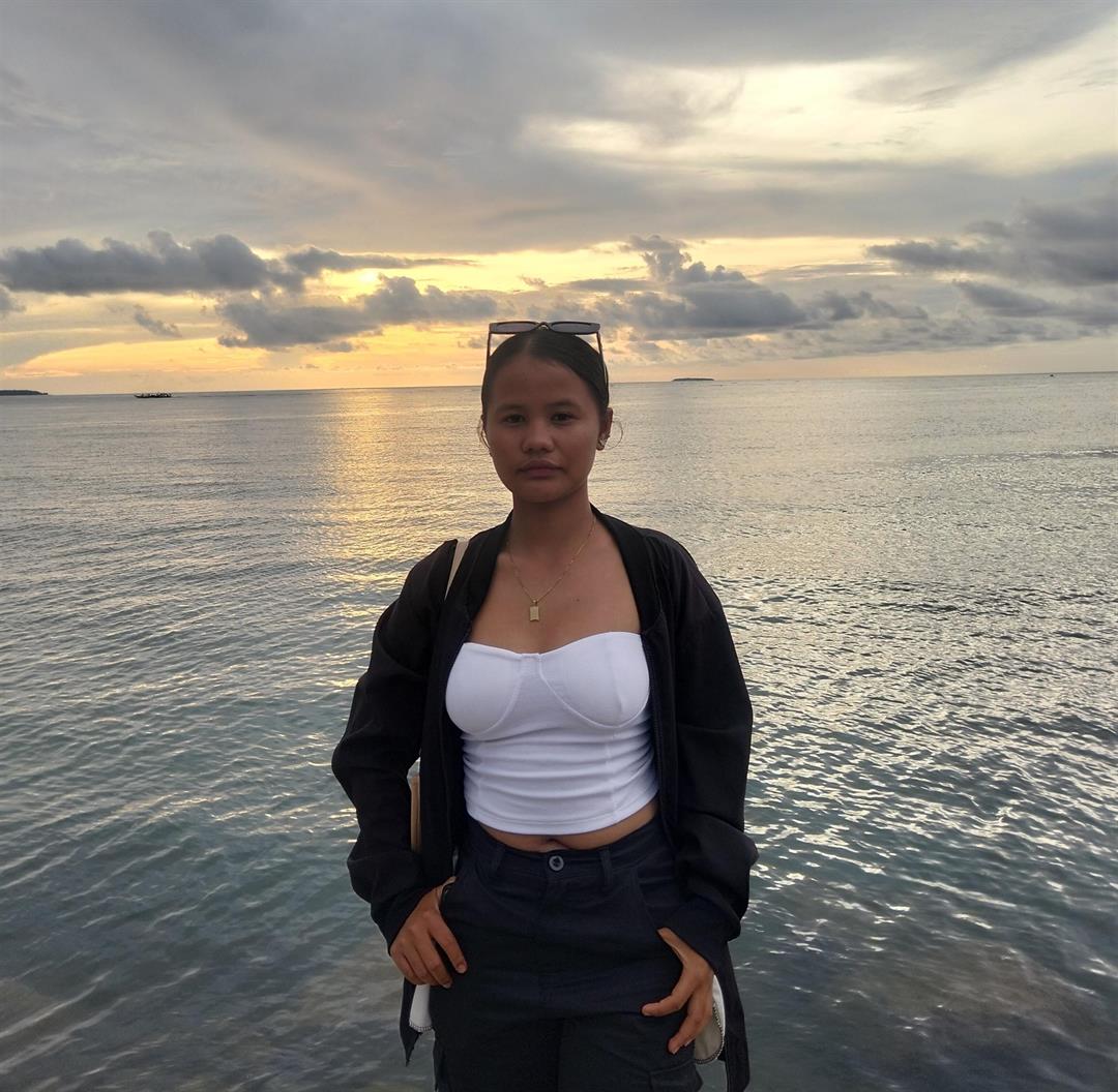 jasmine capalac