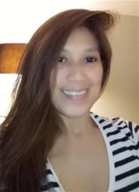 dorothy_46