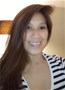 dorothy_46
