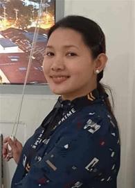 Rose Ane
