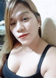 jhenzkie22