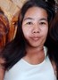 riahjean