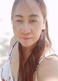 Anneanne18