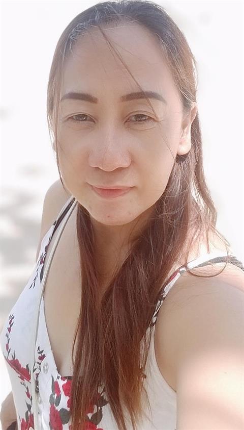Anneanne18