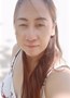 Anneanne18