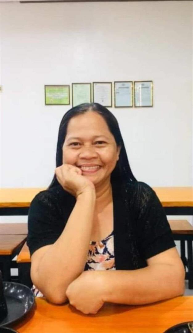 Virgie52