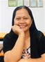 Virgie52