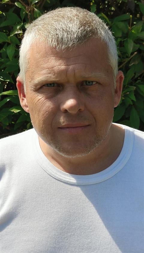 peterlyngmadsen