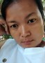 Ammemmy