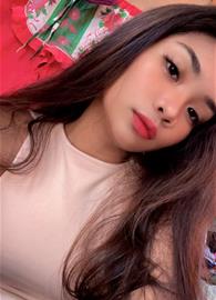 itsmemarjorie