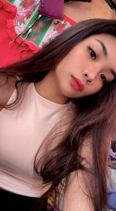 itsmemarjorie