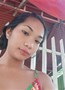itsmemarjorie