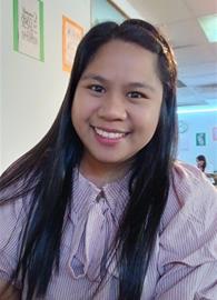 jona12