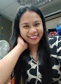 jona12