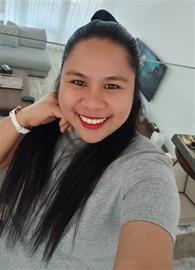 jona12
