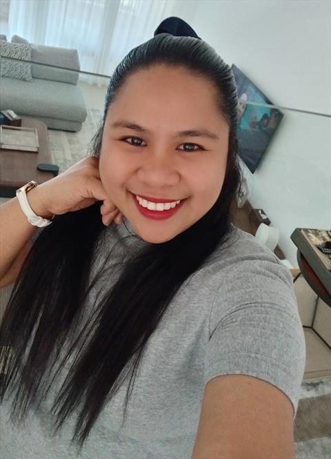 jona12