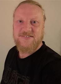 Rudi76
